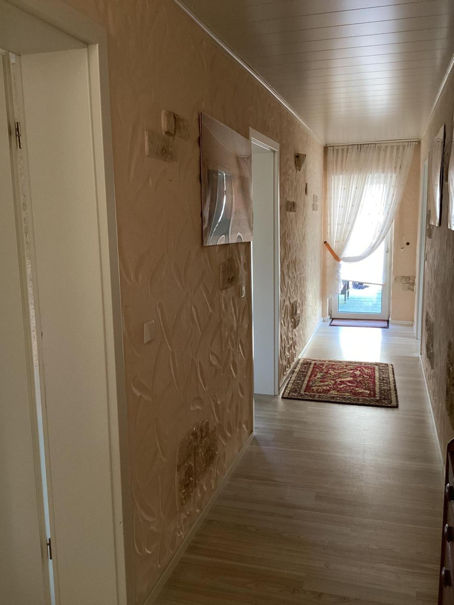 Kessler Apartment